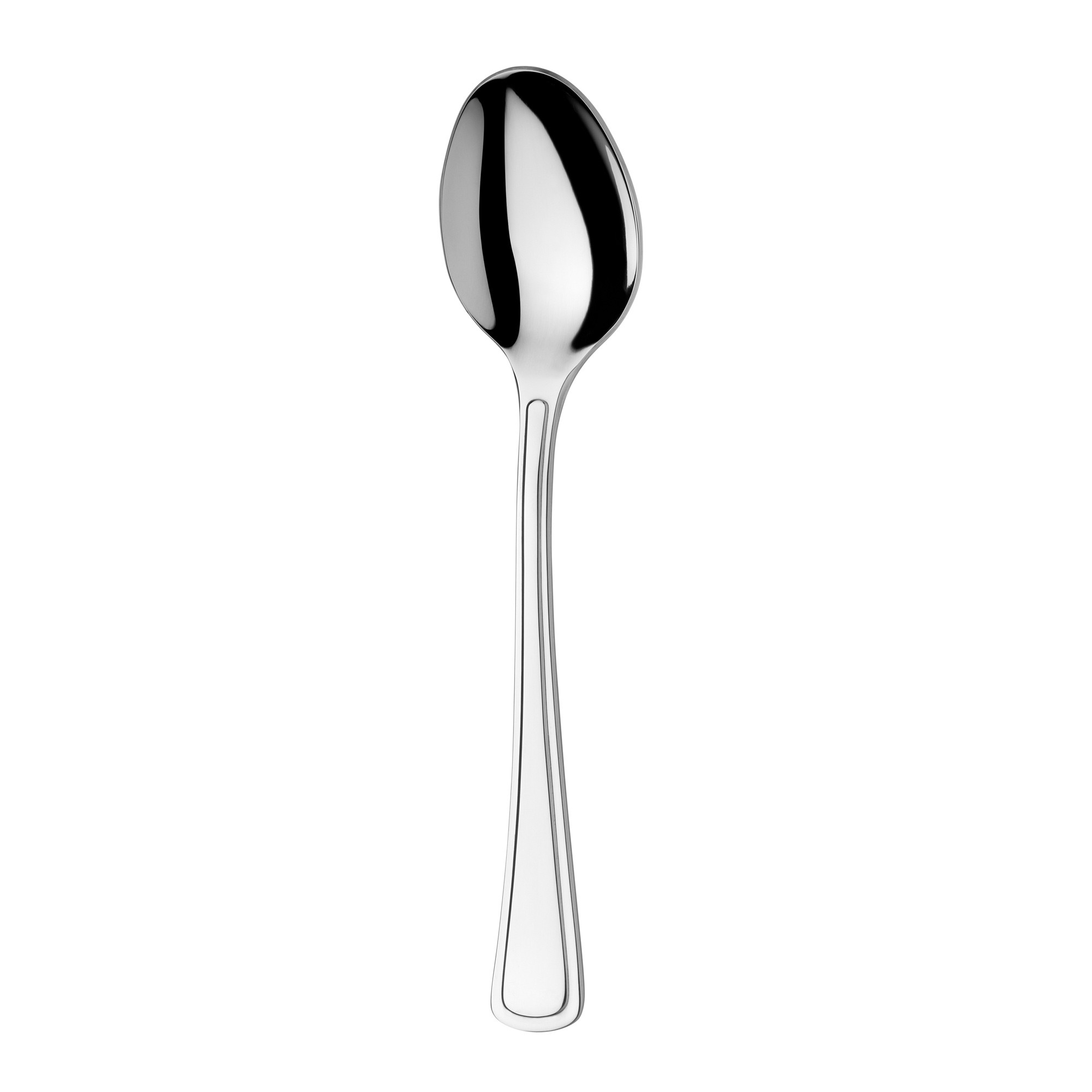 Dessert spoon - Ariane